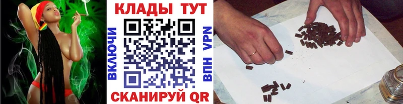  COCAIN Лагань