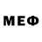 Метадон VHQ Jritchie Jritchie