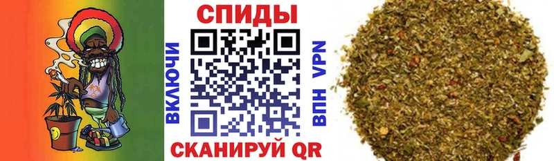 БУТИРАТ буратино  Лагань 